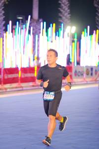 BIB: 
                            <button type="button" onclick="openModal(24038531)" class="btn btn-primary btn-sm float-right btn-popup" data-toggle="modal" data-target=".modal-high-quality">
                        <i class="fas fa-shopping-cart"></i> Add to Cart
                    </button>
                                            <button type="button" onclick="isThisMe(24038531, true)" class="btn btn-success btn-sm float-right btn-popup btn-isme hidden" data-toggle="tooltip" data-placement="bottom" title="นี่คือรูปของคุณใช่ไหม คลิกที่นี่เพื่อเอาเข้าอัลบั้ม">
                        <i class="fas fa-plus"></i> Add to album
                    </button>
                    <button type="button" onclick="isThisMe(24038531, false)" class="btn btn-warning btn-sm float-right btn-popup btn-isnotme hidden">
                        <i class="fas fa-ban"></i> Remove from album
                    </button>